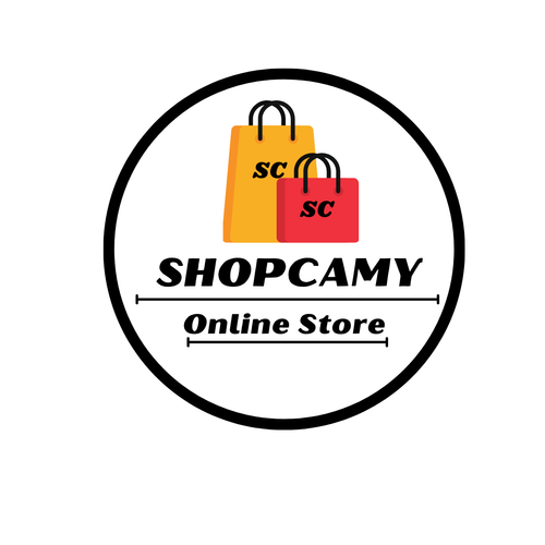 Shopcamy